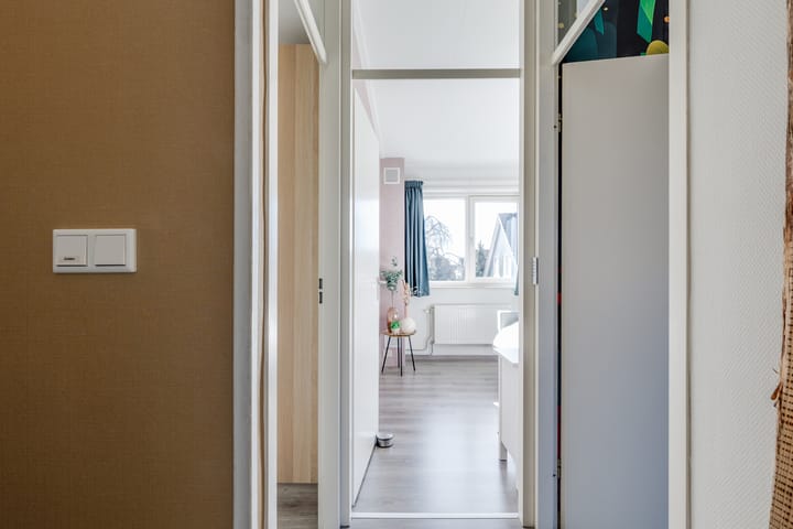 Foto 30 van Cornelis Trooststraat 90