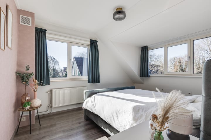 Foto 31 van Cornelis Trooststraat 90