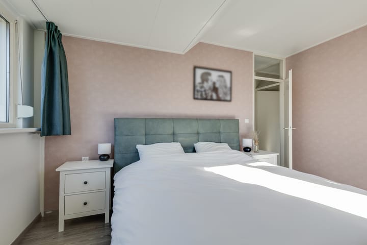 Foto 32 van Cornelis Trooststraat 90