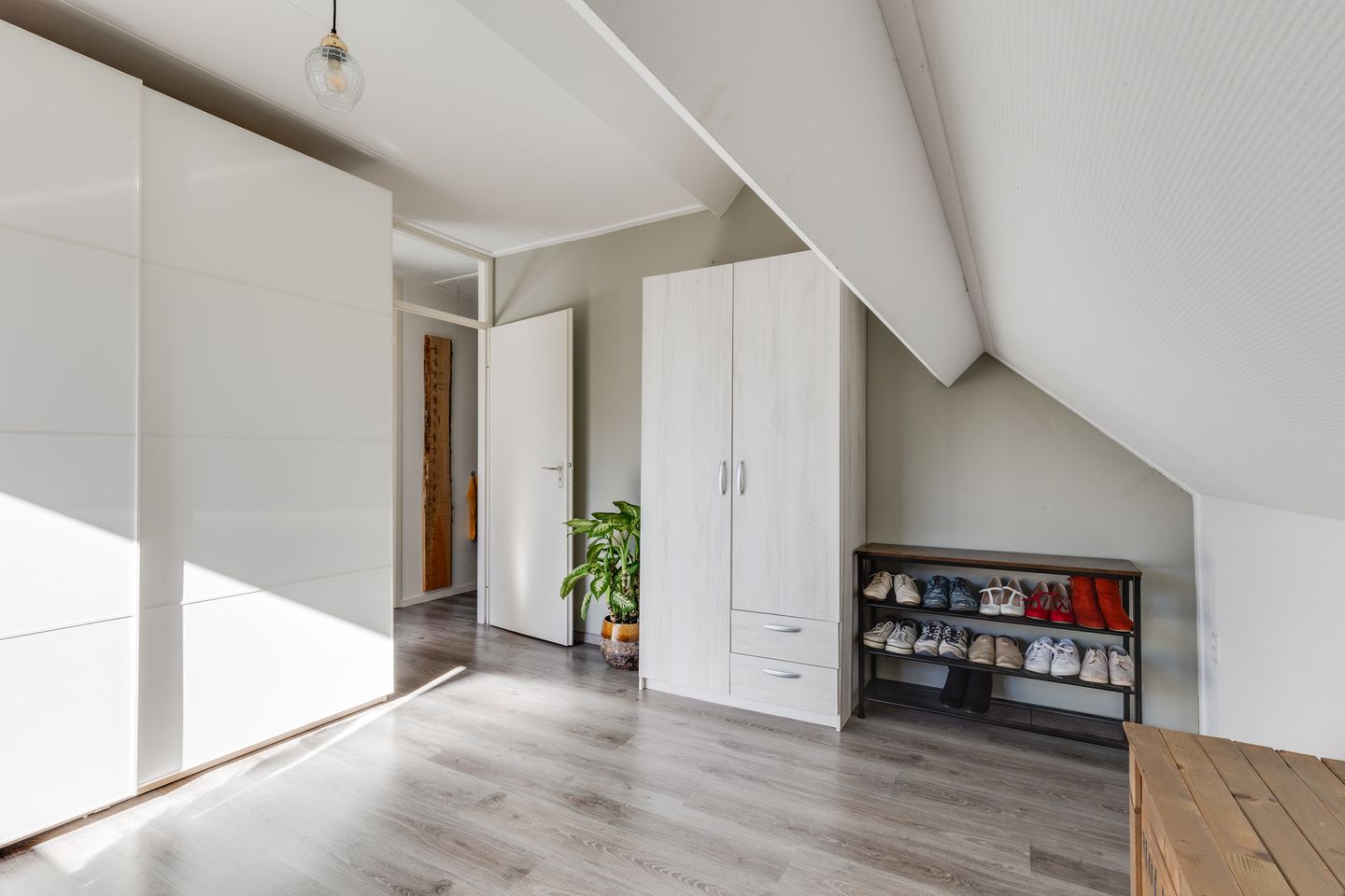 Foto 34 van Cornelis Trooststraat 90