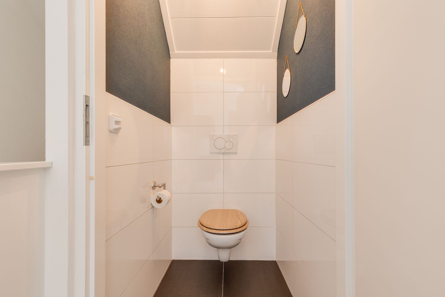 Foto 35 van Cornelis Trooststraat 90