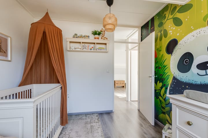 Foto 37 van Cornelis Trooststraat 90