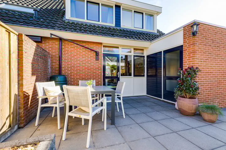 Foto 39 van Cornelis Trooststraat 90