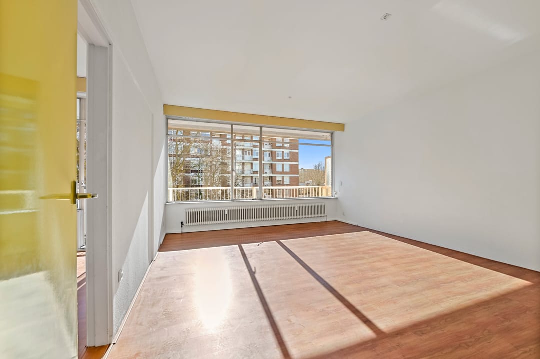 Foto 2 van Kornalijnhorst 332