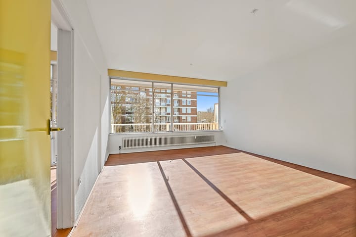 Foto 2 van Kornalijnhorst 332