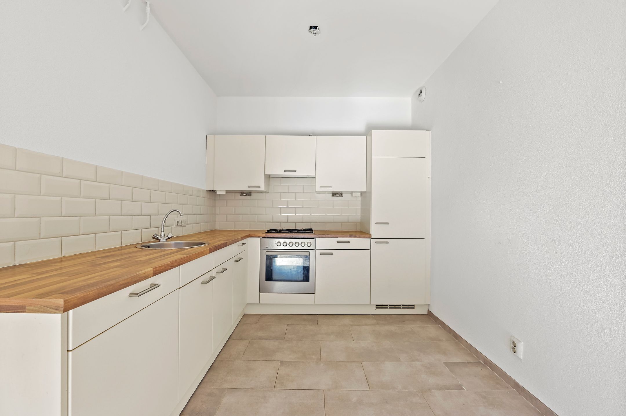 Foto 3 van Kornalijnhorst 332