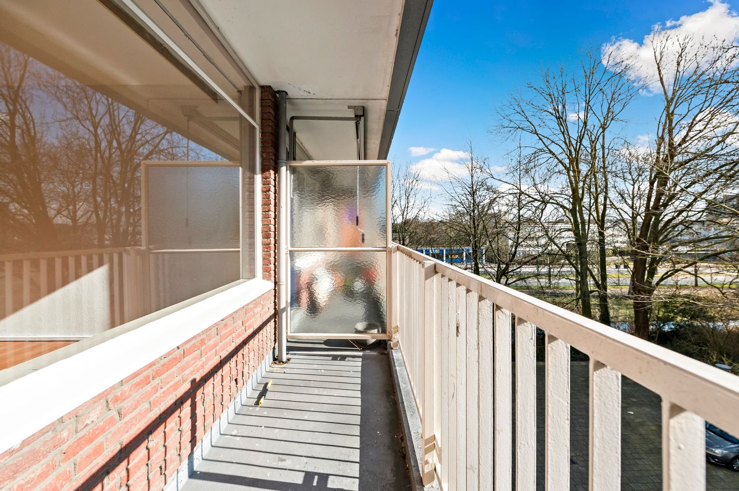 Foto 4 van Kornalijnhorst 332