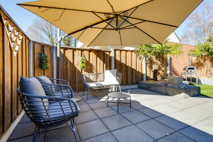 Foto 44 van Cornelis Trooststraat 90