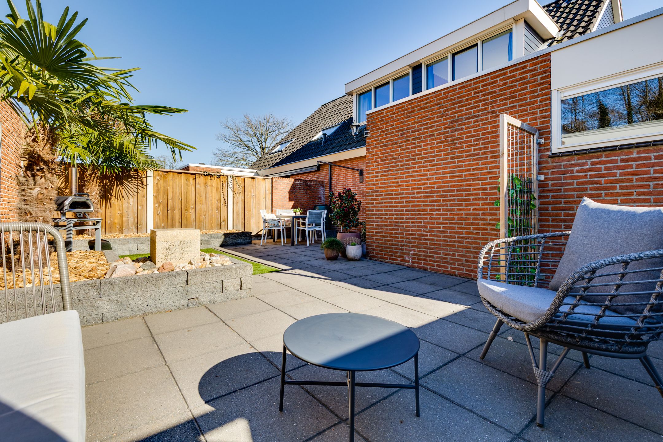 Foto 45 van Cornelis Trooststraat 90