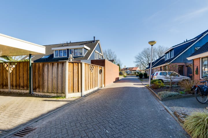 Foto 46 van Cornelis Trooststraat 90