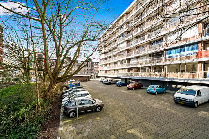 Photo 7 of Kornalijnhorst 332