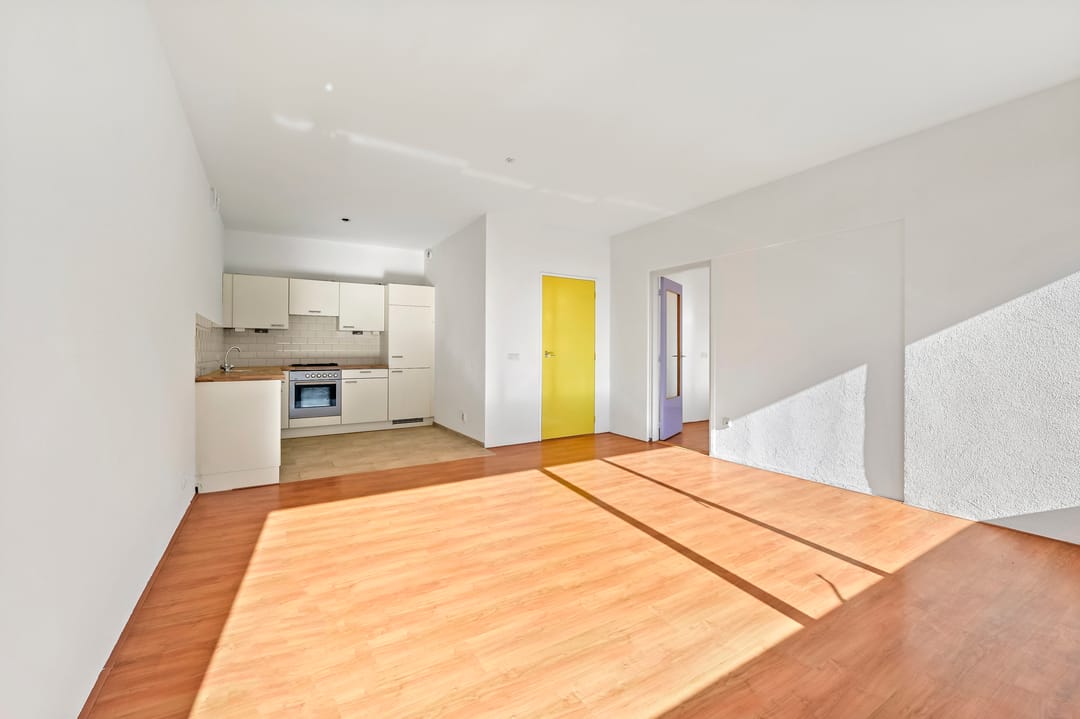 Foto 8 van Kornalijnhorst 332