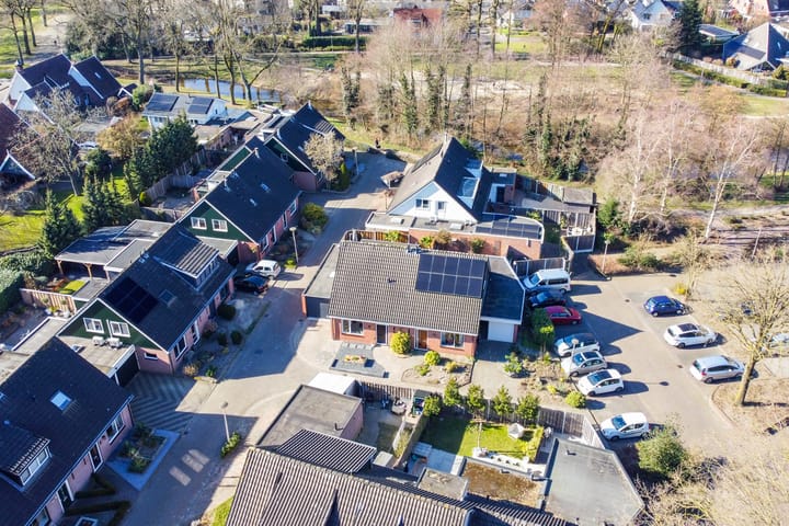 Foto 48 van Cornelis Trooststraat 90