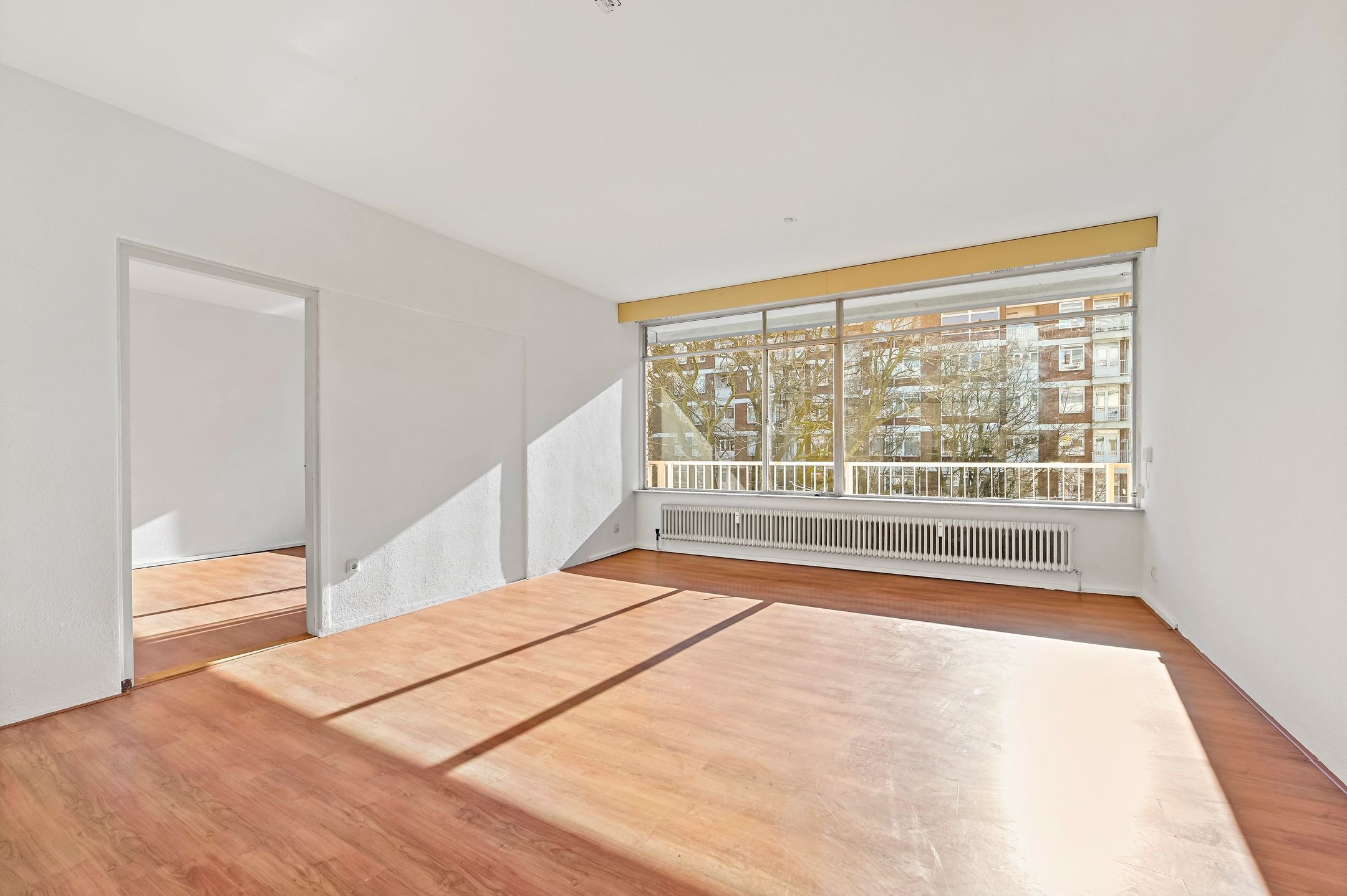 Foto 9 van Kornalijnhorst 332