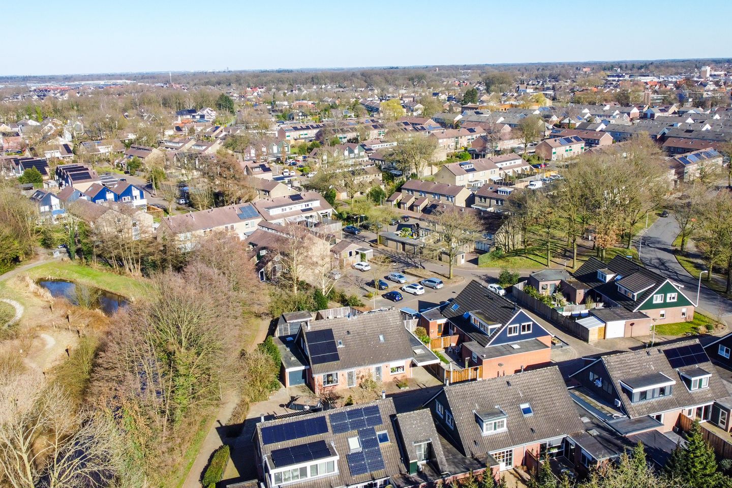 Foto 49 van Cornelis Trooststraat 90