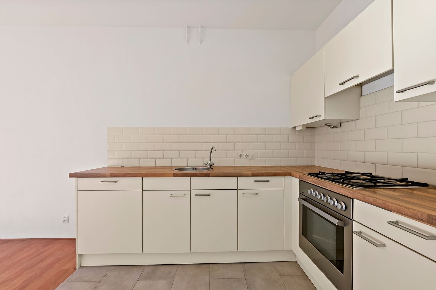 Foto 10 van Kornalijnhorst 332