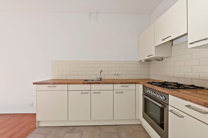 Photo 10 of Kornalijnhorst 332