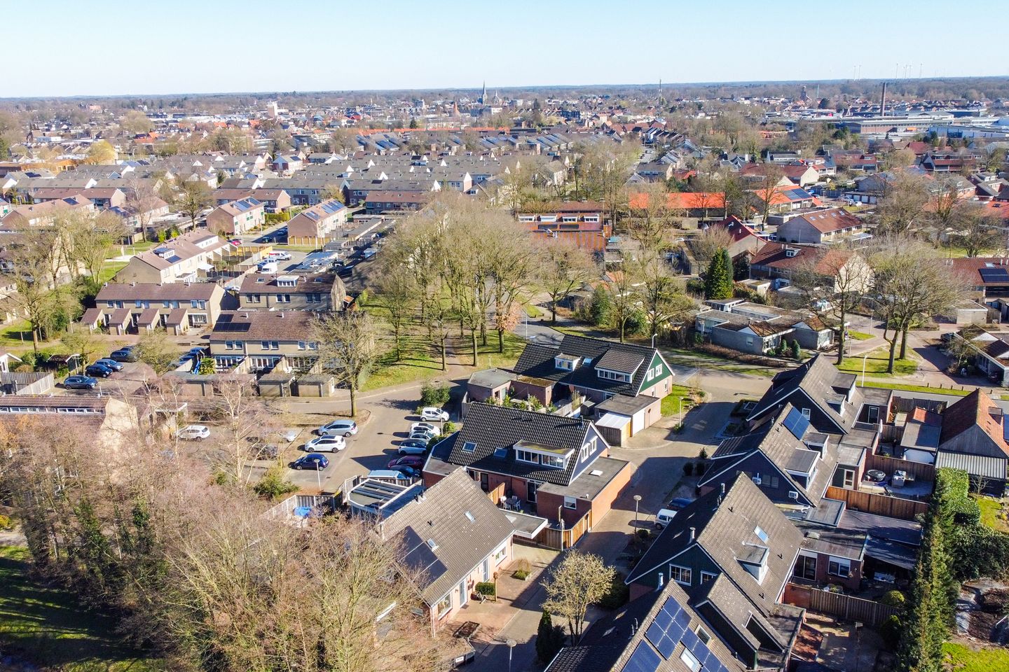 Foto 50 van Cornelis Trooststraat 90