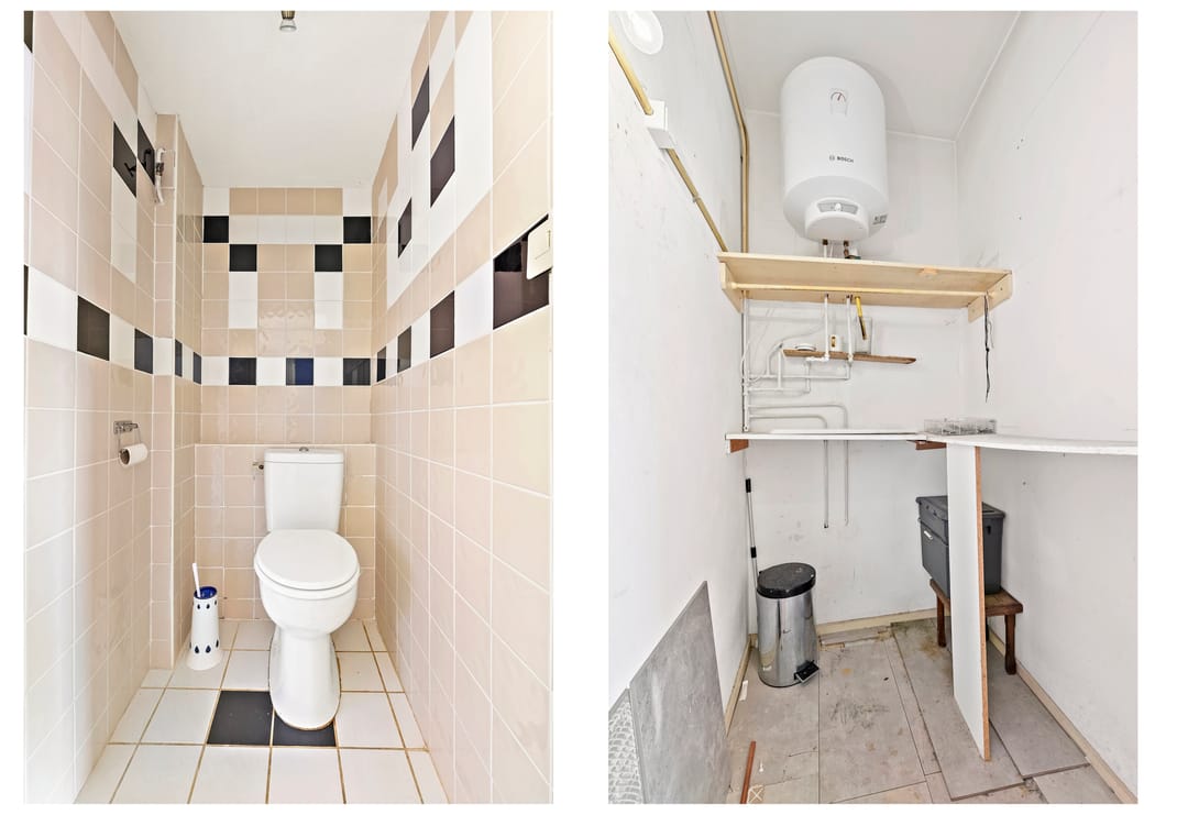 Foto 11 van Kornalijnhorst 332