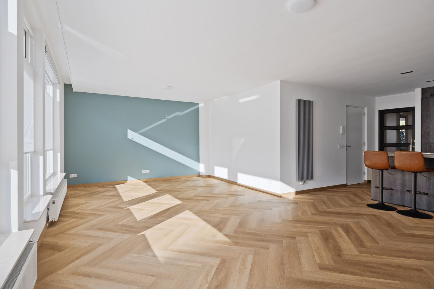 Foto 4 van Leenderweg 77