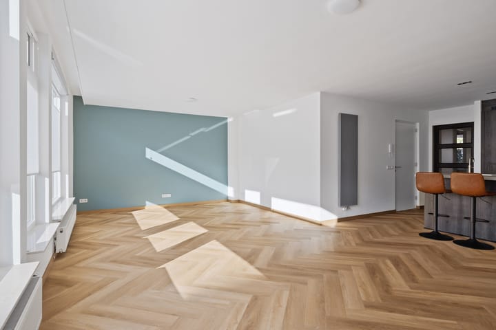 Foto 4 van Leenderweg 77