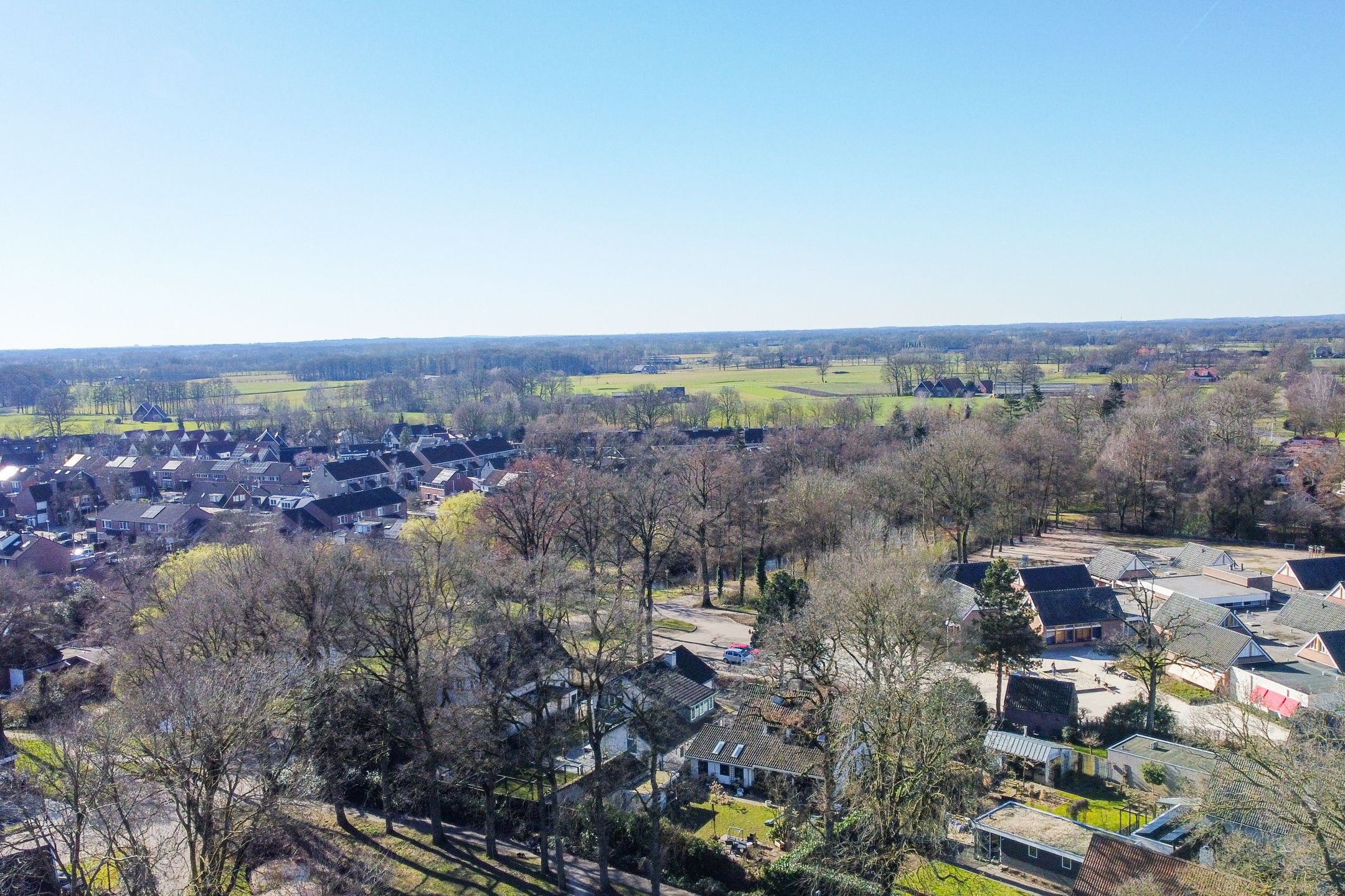 Foto 51 van Cornelis Trooststraat 90