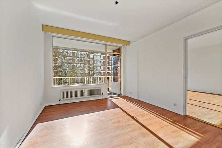 Photo 12 of Kornalijnhorst 332