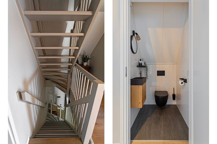 Foto 26 van Kerkweg 21