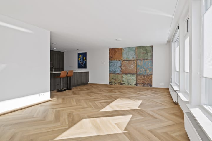 Foto 5 van Leenderweg 77