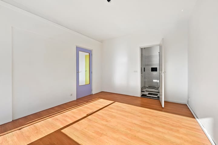 Photo 13 of Kornalijnhorst 332