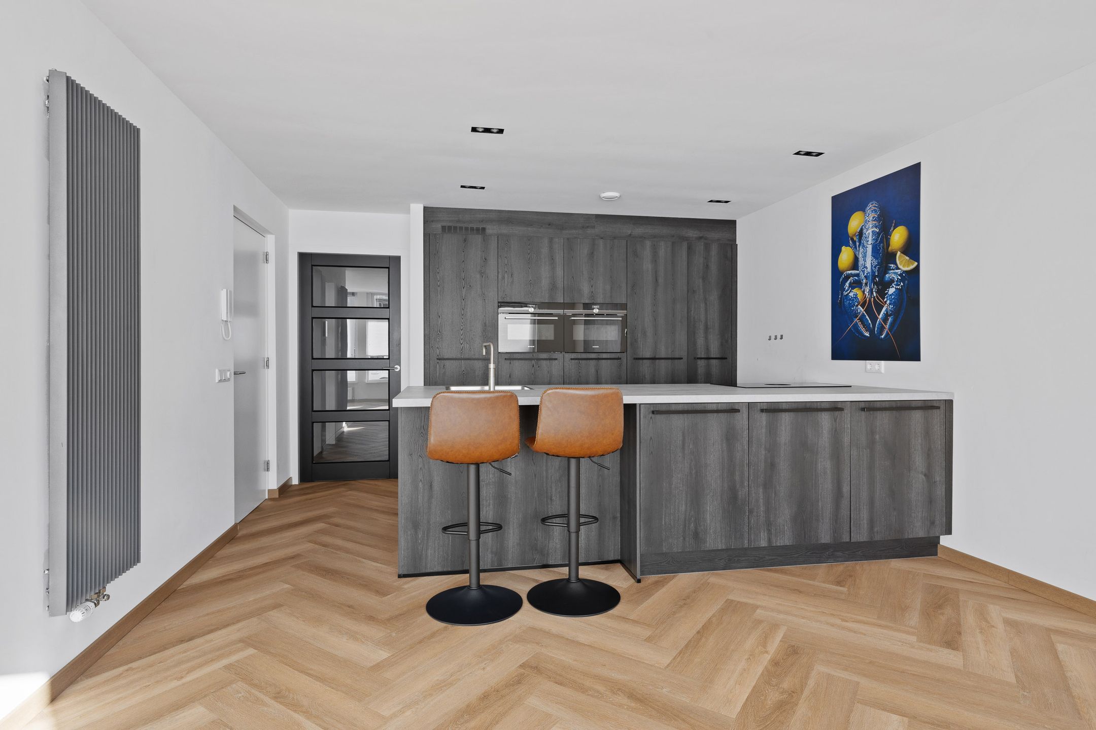 Foto 6 van Leenderweg 77