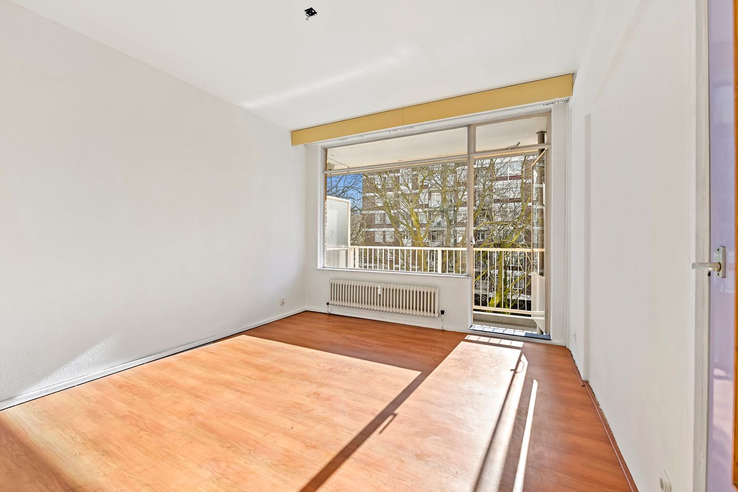 Foto 14 van Kornalijnhorst 332