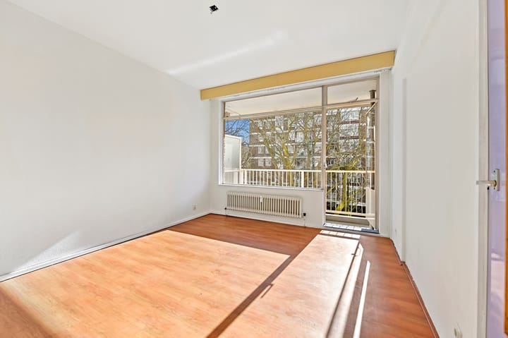 Photo 14 of Kornalijnhorst 332