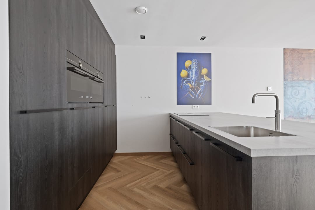 Foto 7 van Leenderweg 77