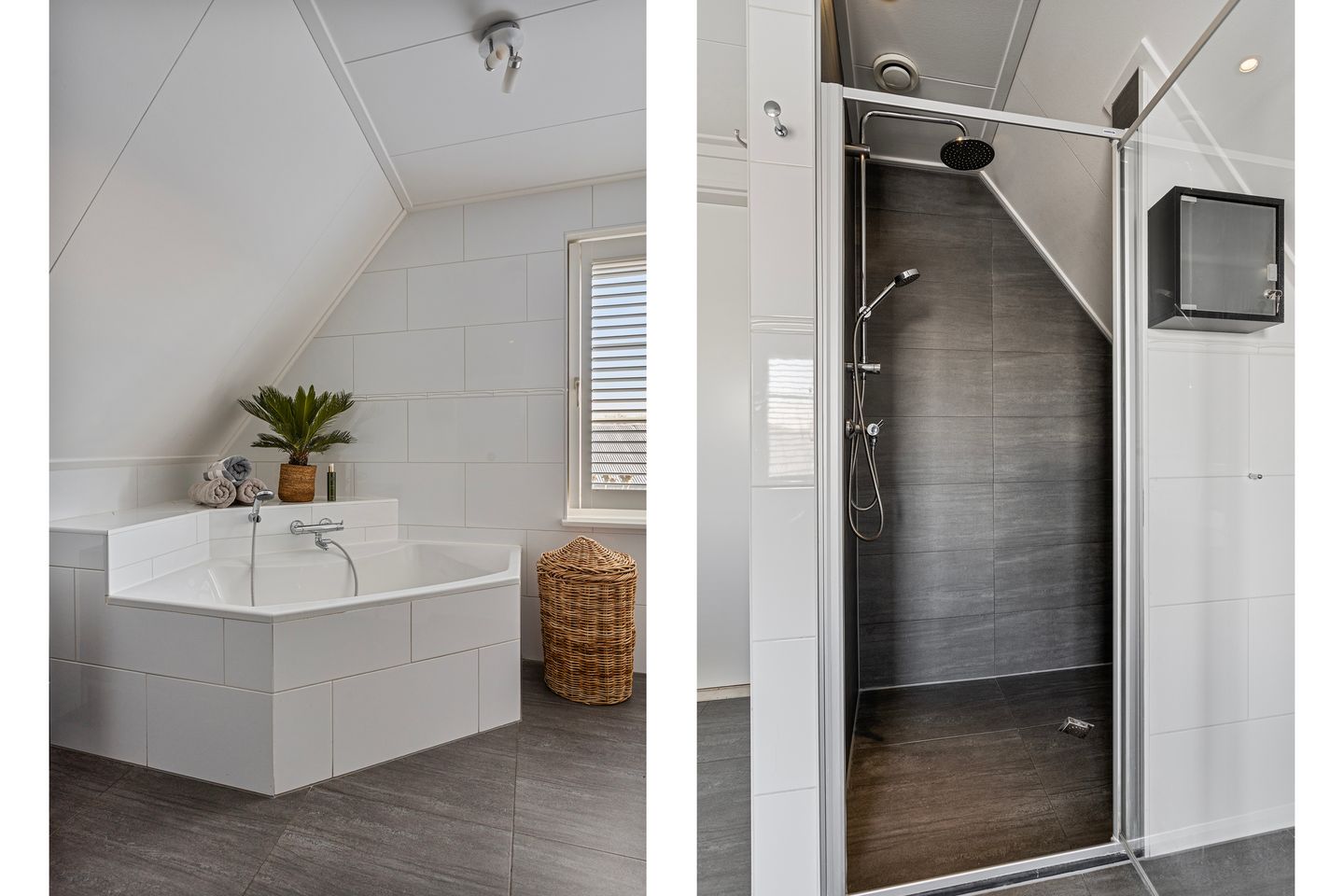 Foto 25 van Kerkweg 21