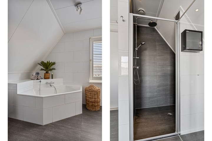 Foto 25 van Kerkweg 21