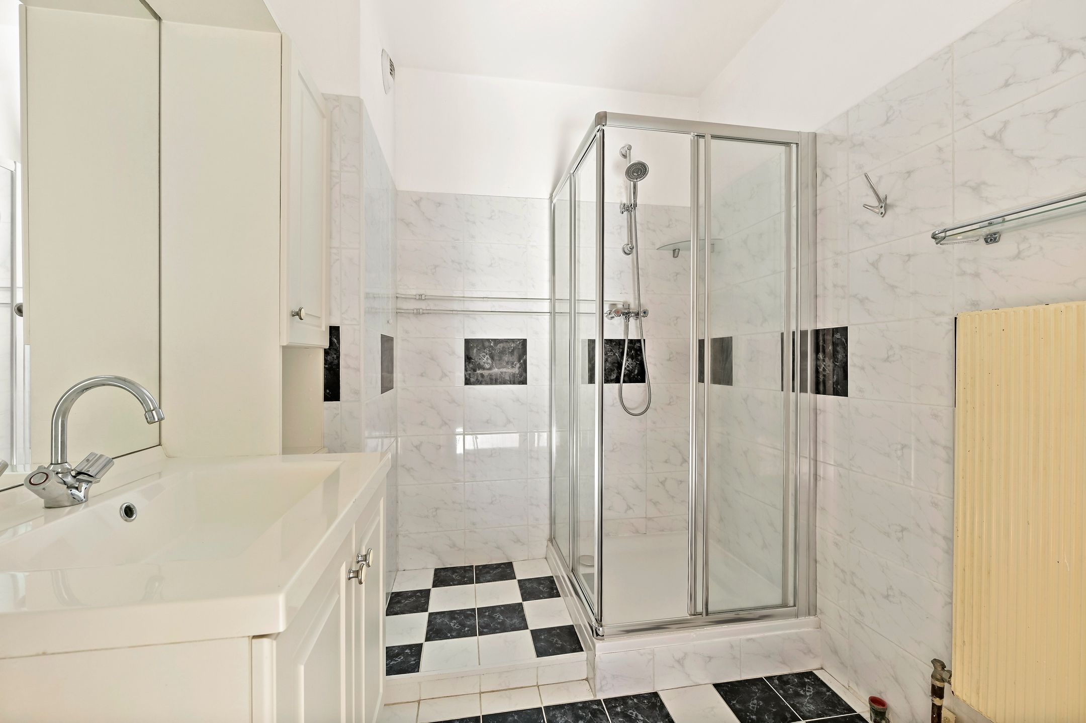 Foto 15 van Kornalijnhorst 332