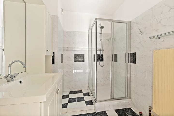 Photo 15 of Kornalijnhorst 332