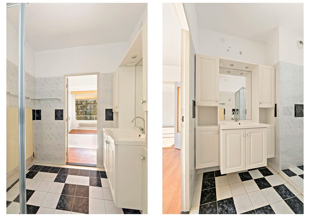 Foto 16 van Kornalijnhorst 332