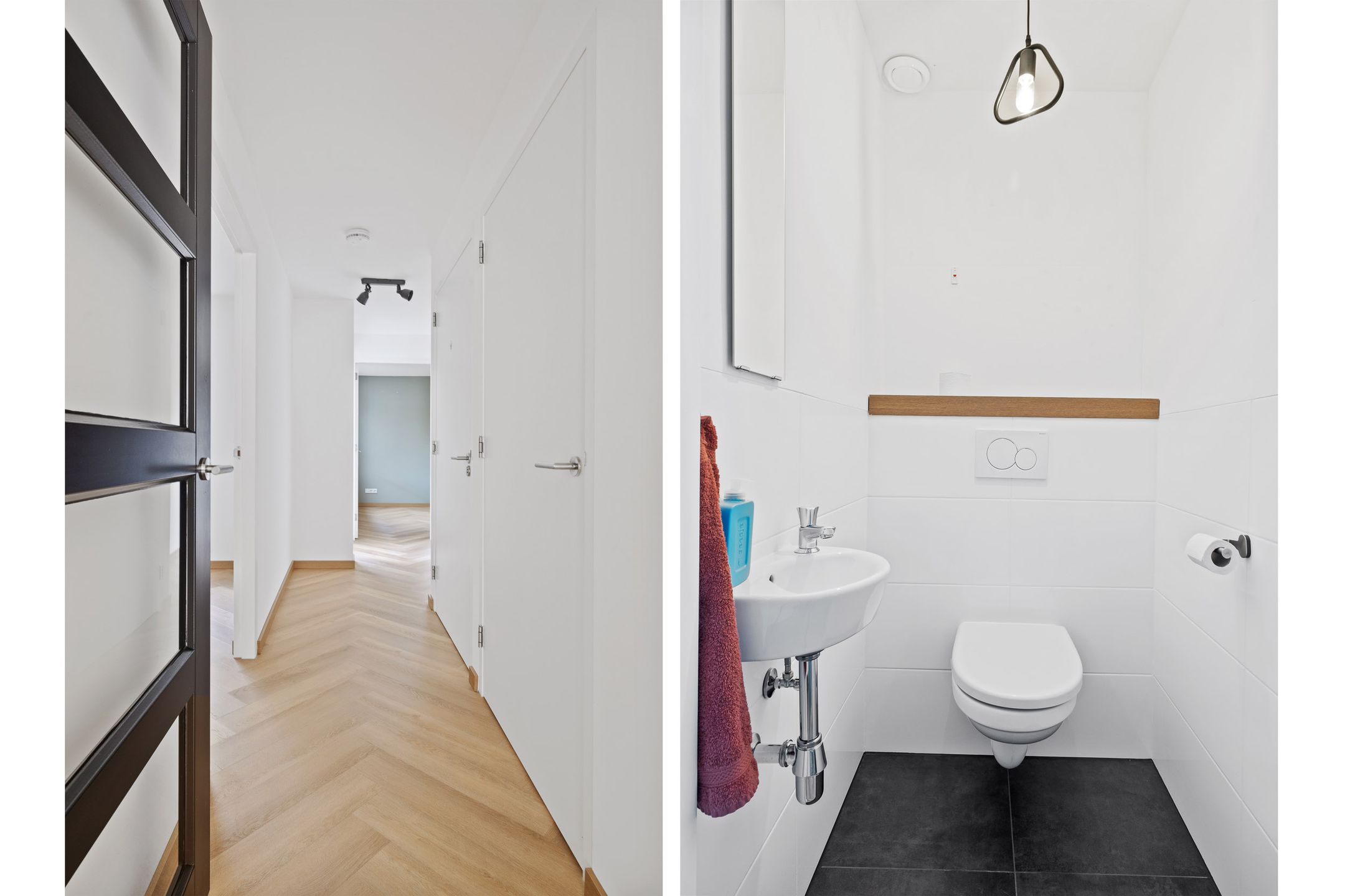 Foto 9 van Leenderweg 77