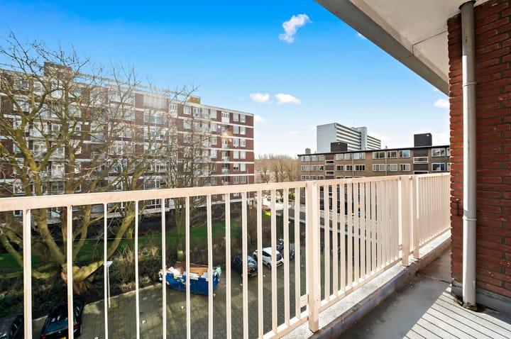 Photo 17 of Kornalijnhorst 332