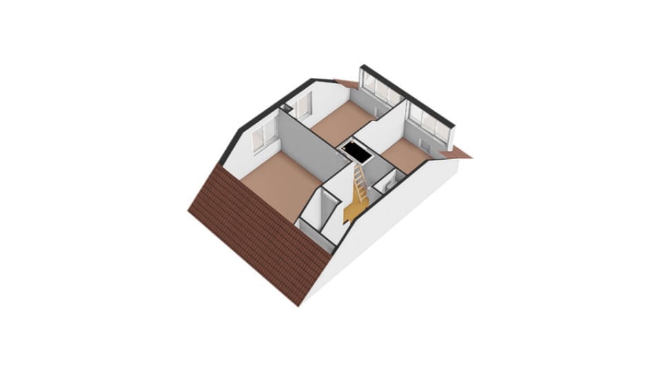 Foto 56 van Cornelis Trooststraat 90