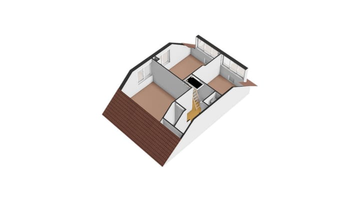 Foto 56 van Cornelis Trooststraat 90