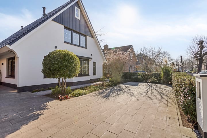 Foto 40 van Kerkweg 21