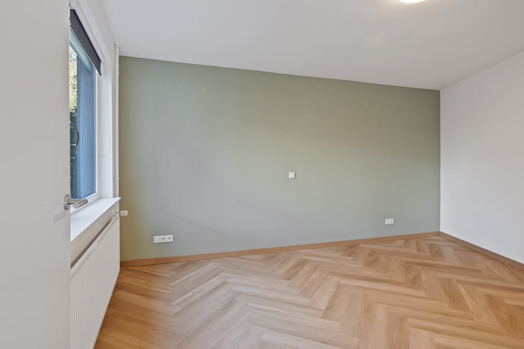 Foto 11 van Leenderweg 77