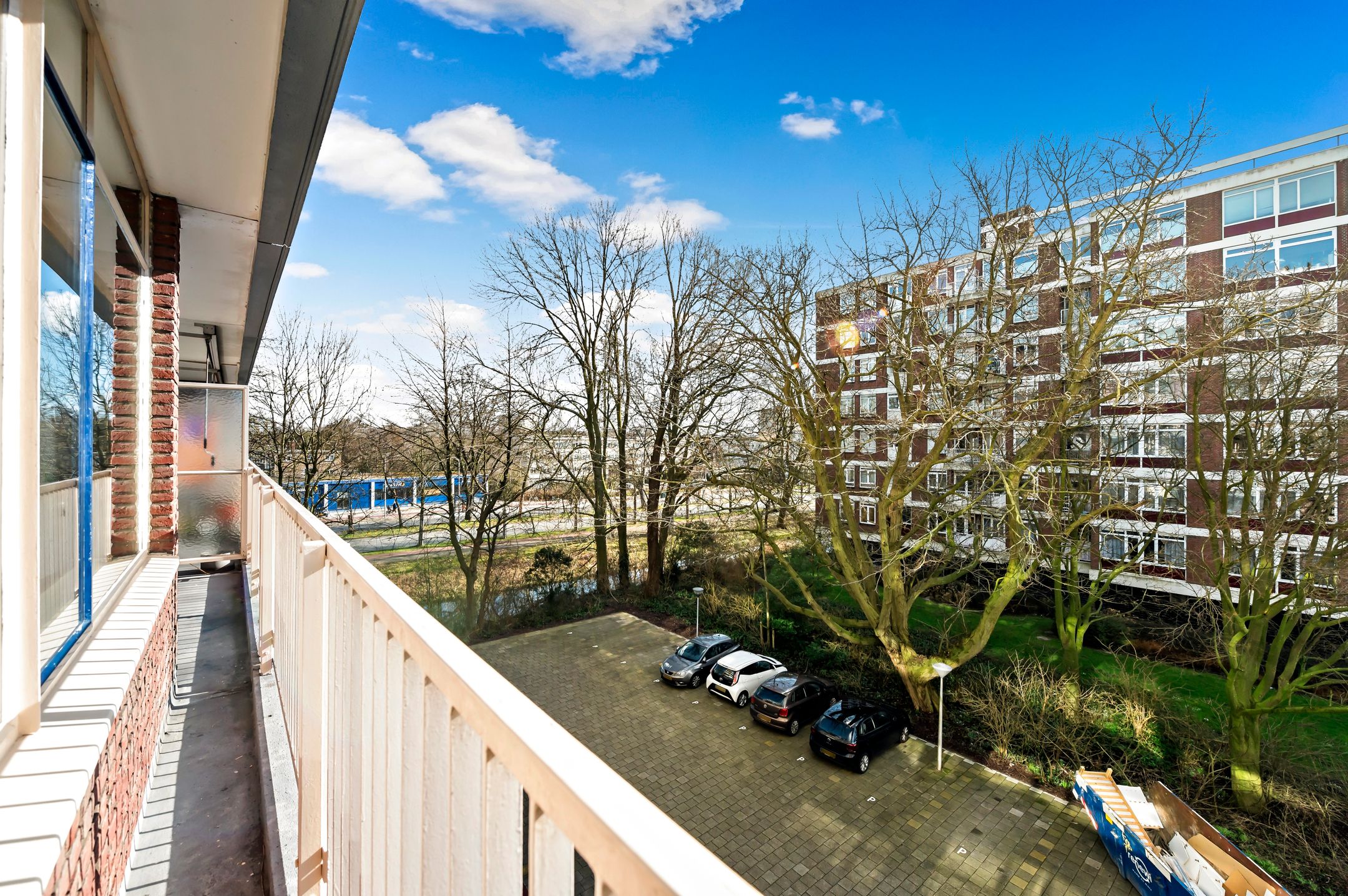 Foto 18 van Kornalijnhorst 332