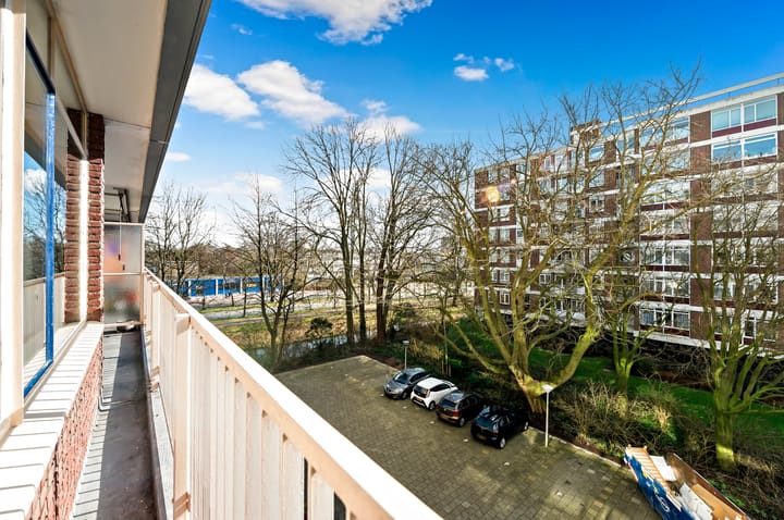 Photo 18 of Kornalijnhorst 332