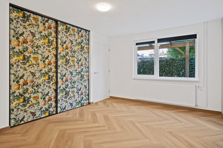 Foto 12 van Leenderweg 77