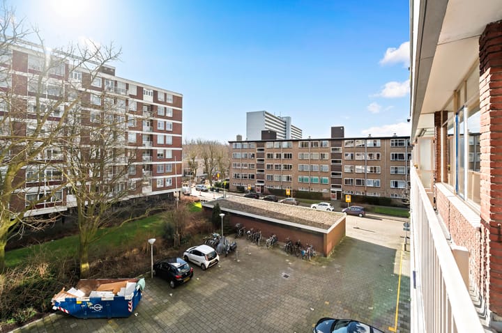 Photo 19 of Kornalijnhorst 332