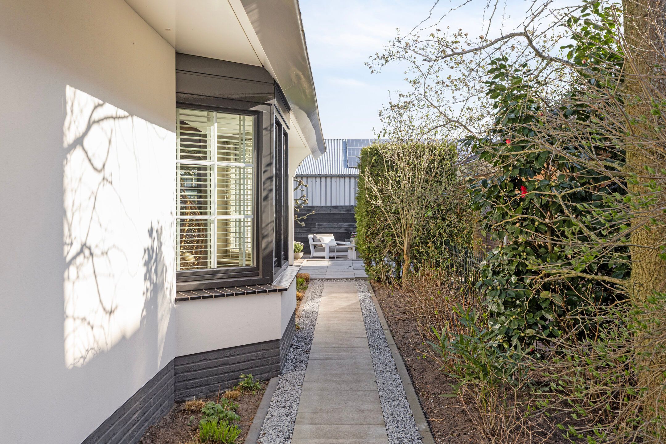 Foto 39 van Kerkweg 21